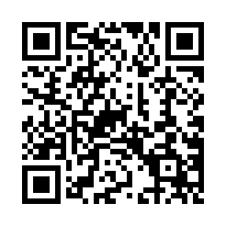 寶仁國小正路面店住-QR CODE