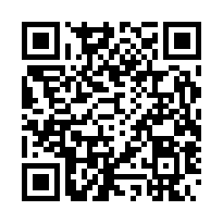 新化大坑鳥語花香休閒宅地-QR CODE
