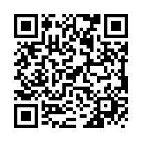 近崑科大21套房學宿-QR CODE