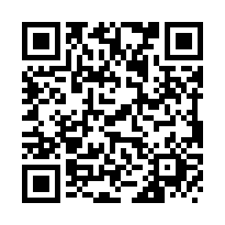 仁德超值樓中樓三房大平車-QR CODE