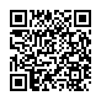 高跟鞋高投報7套房透天-QR CODE