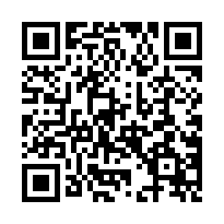 市中心的中心美套房-QR CODE