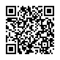 高鐵全新二房平車花園宅-QR CODE