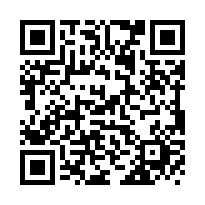 大灣高中三房平車-QR CODE