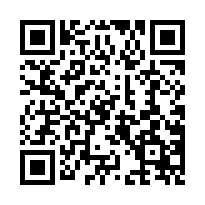 永康奇美靜巷透天車庫-QR CODE