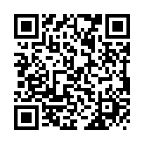 高雄85大樓商辦-QR CODE