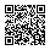 成大商圈滿租8套房-QR CODE