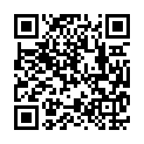 專簽~近九份子大別墅-QR CODE