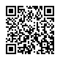 專簽海安商圈商業區觀光區店住-QR CODE