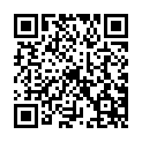 崑山商圈正12米路金店住-QR CODE