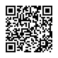 三村國小面寬7米透天車墅-QR CODE