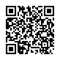 近南商工作室兼住家-QR CODE