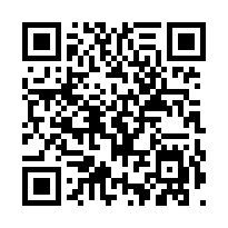 聖母廟邊間電梯豪宅+農地-QR CODE