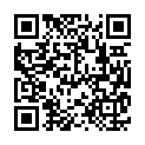 聖母廟電梯豪宅+農地(B8)-QR CODE
