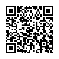 站前鄰台南公園三房電寓-QR CODE