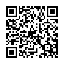 近碳佐麻里優質2房電寓-QR CODE