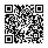 安平愛琴海兩房車位公園宅-QR CODE