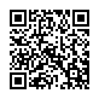 近商60有整理傳統車墅-QR CODE
