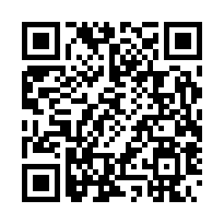 鯤鯓路全新電梯雙車別墅1-QR CODE
