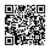 鯤鯓路全新電梯雙車別墅2-QR CODE