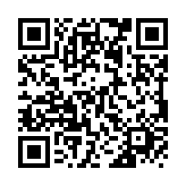 鯤鯓路全新電梯雙車別墅3-QR CODE