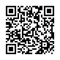 歸仁國小邊間透天雙車墅-QR CODE