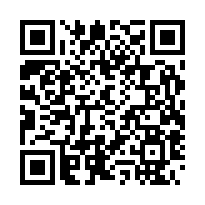 佳晟家安全新2房2衛平車-QR CODE