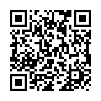 北區佳鋐郡全新三房平車-QR CODE