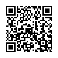 公園旁整新孝親房車墅-QR CODE