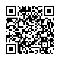 崇德傳統車庫透天-QR CODE