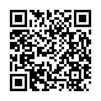 品舜大觀3車豪邸-QR CODE