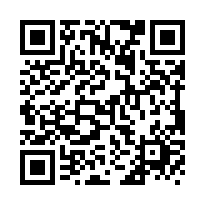 永康車站1+2店面住家-QR CODE