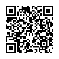 恆春電梯別墅(預售屋)-QR CODE