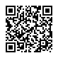 海佃路巷內大地坪透天-QR CODE