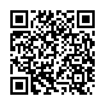 佳里麥當勞旁便宜透天住家-QR CODE