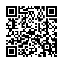 大社工業區旁大面寬透天-QR CODE