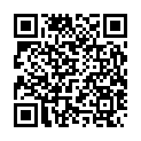 面20米台19頂山腳店住-QR CODE