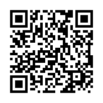 永成路口三角窗黃金店面-QR CODE