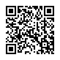 綠野天下靜巷質感三房宅-QR CODE