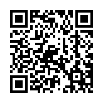 艾美館景觀三房平車-QR CODE