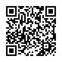 南科首選中庭透天車墅-QR CODE