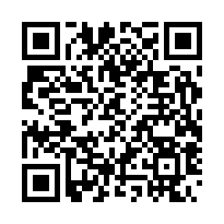 永二街RC大坪透天-QR CODE