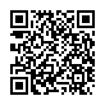 崇明學區3房電寓-QR CODE