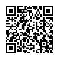 金城國中旁雙層金樓店-QR CODE