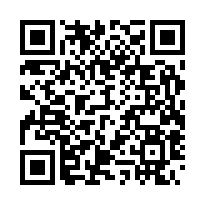 鳳凰景觀大3房平車電寓-QR CODE
