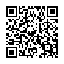 七股全新未住如意宅(四)-QR CODE