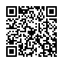七股全新未住如意宅(三)-QR CODE