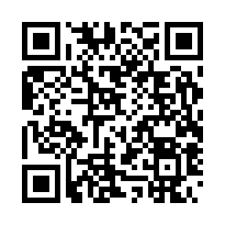七股全新未住如意裝潢宅(二)-QR CODE