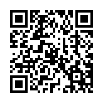 東區裕農路典雅漂亮3房平車寓-QR CODE