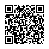 佳鋐首邑大兩房兩衛平車-QR CODE